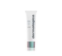 Dermalogica Daily Skin Health Prisma Protect SPF30 crema idratante con protezione uv 50 ml