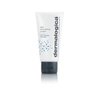 Dermalogica - Skin Smoothing Cream - Crema idratante 100 ml