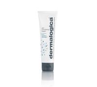 Dermalogica - Skin Smoothing Cream - Crema idratante 50 ml
