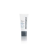 Dermalogica - Daily Skin Health Skin Smoothing Cream 2.0 - Crema idratante viso