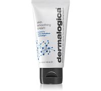 Dermalogica Daily Skin Health Skin Smoothing Cream crema lisciante idratante 100 ml