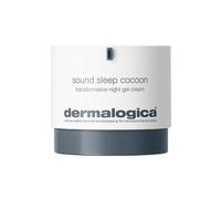 Dermalogica Daily Skin Health Sound Sleep Cocoon 50 ml