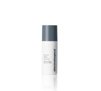 Sound Sleep Cocoon Trattamento Gel Crema Notte 10 ml Dermalogica