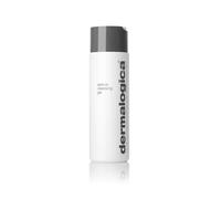 Dermalogica - Daily Skin Health Special Cleansing Gel - Gel detergente viso