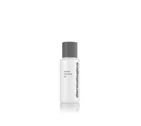 Dermalogica Daily Skin Health Set Special Cleansing Gel gel detergente in schiuma per tutti i tipi di pelle 50 ml