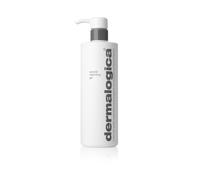 Dermalogica - Special Cleansing Gel - Gel detergente 500 ml