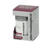 Dermalogica AGE Smart Daily Superfoliant 13 g