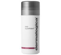 Dermalogica AGESmart Daily Superfoliant 57 g