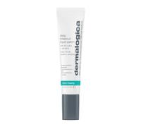 Dermalogica Deep Acne Liquid Patch 15 ml - Lozione anti-acne