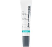 Dermalogica - Deep Breakout Liquid Patch - Trattamento per le macchie 15 ml