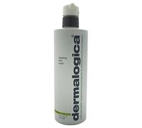 Dermalogica detergente Purificante, 500 ml