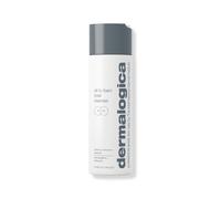 Dermalogica Detergente totale Daily Skin Health olio mousse 250ml - Detergente viso