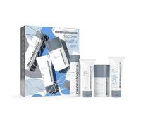 Dermalogica Discover Health Skin Kit