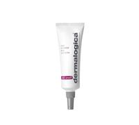 Dermalogica - Dynamic Skin AGE Reversal Eye Complex - Contorno occhi