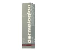 dermalogica Dynamic Skin - Antiossidant Hydramist 150 ml