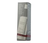 dermalogica Dynamic Skin Antiossidant Hydramist 30 ml