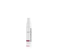 Dermalogica AGE Smart Antioxidant HydraMist 30 ml
