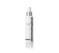 Dermalogica - Dynamic Skin Antioxidant HydraMist - Tonico viso