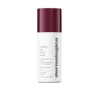 Dermalogica dynamic skin retinol serum 30 ml