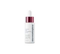 Dermalogica - Dynamic Skin Dynamic Skin Strenghtening Serum - Crema viso pelle secca,Trattamento viso antirughe