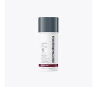 Dynamic Skin Recovery Spf50 Crema Idratante Con Spf 100 ml Dermalogica