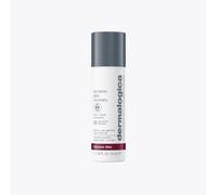 Dermalogica - Dynamic Skin Recovery SPF50 - Crema da giorno con SPF 50 ml