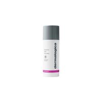 Dermalogica Dynamic Skin Recovery SPF50 50ml