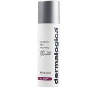 Dermalogica - Dynamic Skin Recovery SPF50 - Crema da giorno con SPF 50 ml