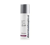 Dermalogica - Dynamic Skin Recovery SPF50 - Crema da giorno con SPF 50 ml