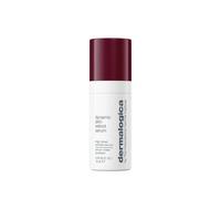 Dermalogica Dynamic Skin Retinol Gesichtsserum mit Multi-Retinoid-Komplex, retexturiert die Haut und verbessert die Hautgesundheit, 0,34 lf oz