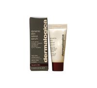 Dermalogica Dynamic Skin Retinolo Siero Anti-Rughe Viso 3ml - Siero