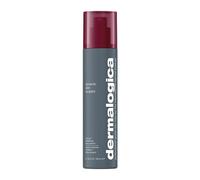 Dermalogica - Dynamic Skin Sculptor - Siero per il corpo 150 ml