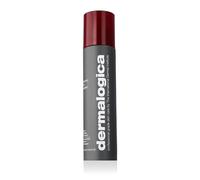Dermalogica - Dynamic Skin Sculptor - Siero per il corpo 150 ml
