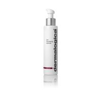 Dermalogica - Dynamic Skin Skin Resurfacing Cleanser - Gel detergente viso,Peeling e gommage viso