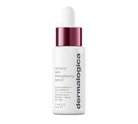 Dermalogica - Dynamic Skin Strengthening Serum - Siero 30 ml