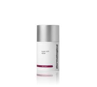 Crema Viso Super Nutriente - Dermalogica Age Smart Super Rich Repair 50 ml