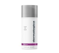 Dermalogica - Dynamic Skin Super Rich Repair - Crema viso pelle secca,Crema idratante viso