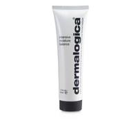 Dermalogica - Intensive Moisture Balance - Crema idratante 50 ml