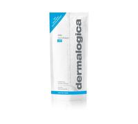 Dermalogica Skin Health System Ricarica giornaliera di microfoliante 74 g