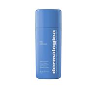 Dermalogica - Foliant Daily Milkfoliant - Peeling e gommage viso