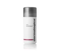 Dermalogica Daily SuperFoliant 57 g