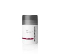 Dermalogica AGE Smart Daily Superfoliant 13 g