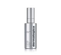 Dermalogica Futurecode Booster Damage Correction + Longevity Serum 30 ml