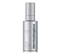 Dermalogica Futurecode Booster Serum Longevità Anti-Danno 15ml