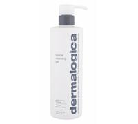 Dermalogica Gel detergente quotidiano speciale per la salute della pel