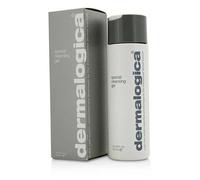 Dermalogica Gel Detergente Special 250ml