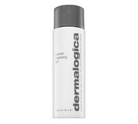 Dermalogicageyline Special Cleansing Gel 250ml