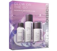 Dermalogica - Glow on the go - Gel detergente 1 St.