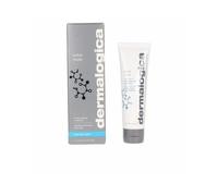 Dermalogica Daily Skin Health Active Moist fluido idratante leggero senza olio 50 ml
