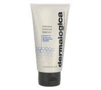 Dermalogica Greyline Intensive Moisture Balance 100 ml